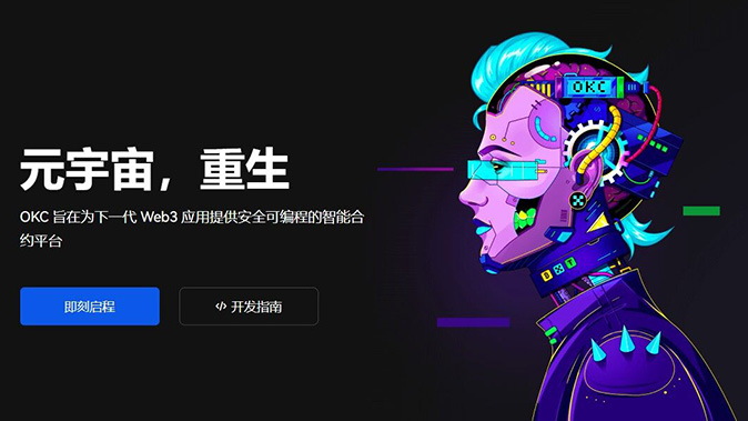 多档杠杆可选